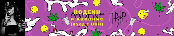 первитин Горняк