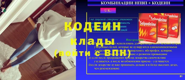 спайс Гусев